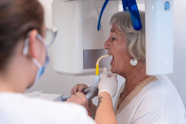 Best Broken or Chipped Tooth Repair in Sparks, NV